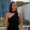 alineoliveira856