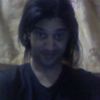 ansawbtsm