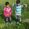 mohammadshaban962