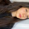 shira.lomkis
