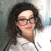 ayelet_05