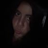 dademade_v1cky