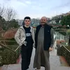 user2dza68usfu