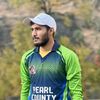 sarfraz_ahmed67
