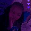 velvet_soul254