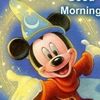 disneybeeotch