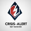 crisisalertnetwork