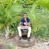 hessy448