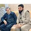 marwanhawrami940
