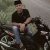 user4481484813331