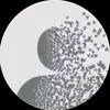 ducthong_010