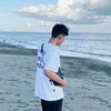 thiskim_
