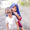 rizka.rifqi0