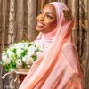blingpalace_ng