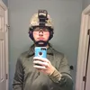 slonskie_mapy