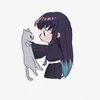 mr._.katze_