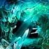 ttreefunk