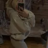 kochamtrufle