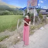 thanhhuyen011107