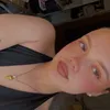 ireneraamirez2_