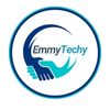emmytechy1