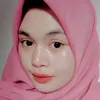 yunianggraini1075