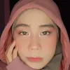 sifafao_31