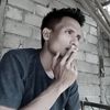 pangkasputra