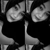 alfinrrrr_