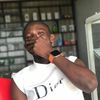 small_zaddy