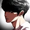 kiman_075