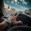 usermuhammed30