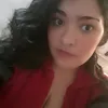georgignv