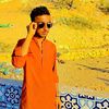 noorahmed.bloch6