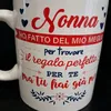 sandramartina70