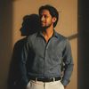 gamingsalman6463