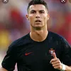 faneronaldo7