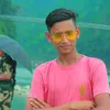 mdfoyez5621