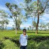 limbu_sahil123