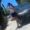 yessyreveles0228