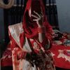 mithila25539