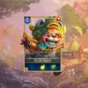 nghiathichdoc