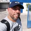 alexisferrera34