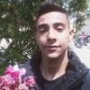 2008abdulrahman17