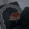 tumar_valobasha0