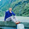 amitbasnet545
