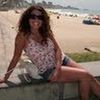 carmen.pachy6891