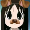 love_me111111111111