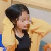 nurainn_8