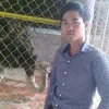 user0a5wehd8cp